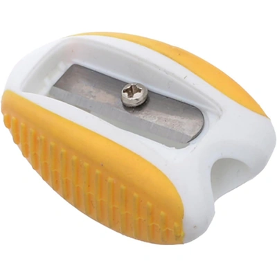 براية تصميم أرنب - M&G