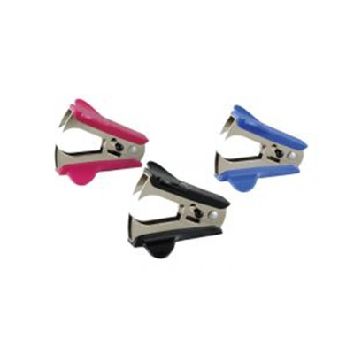 أداة إزالة الدبابيس من إم آند جي لسهولة نزع المشابك الورقية