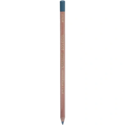 ألوان باستيل كوه-أي-نور طرية موديل 8820/17 للرسم الفني الناعم