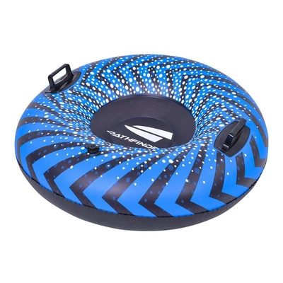 عوامة جيلونج مقاومة للبرودة - 94 × 25 سم