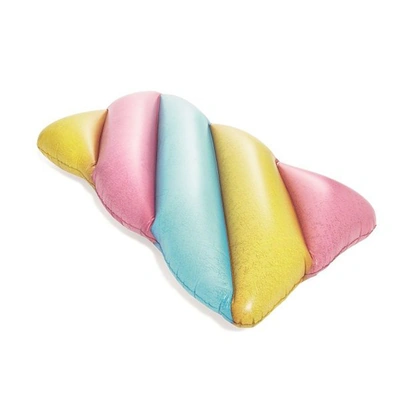 عوامة كاندي من بيست واي - 1.90م × 1.05م - 43187