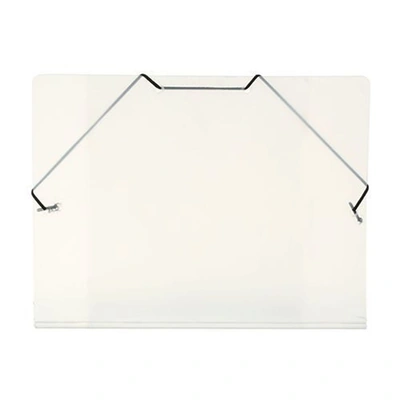 ملف ياسين بولي بروبيلين