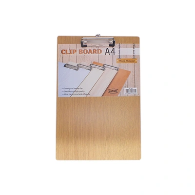 لوح خشب ياسين