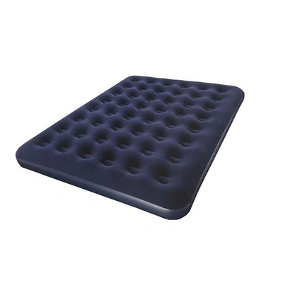 سرير هوائي بيستواي - 203×152×22 سم - 67003