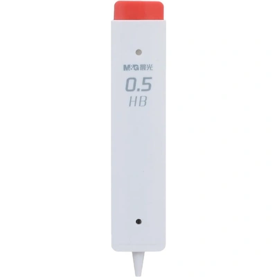 أداة إعادة تعبئة حبر لأقلام - 0.5 مم - 4501 ASL