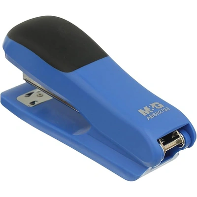 دباسة إم آند جي - أزرق - 92793