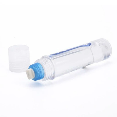 غراء سائل إم آند جي - 50 مل