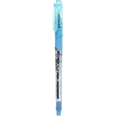 قلم حبر جاف بيانو - 256