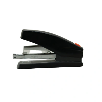 دباسة توفير طاقة إم آند جي - 24/6 و 26/6 - ABSN2676