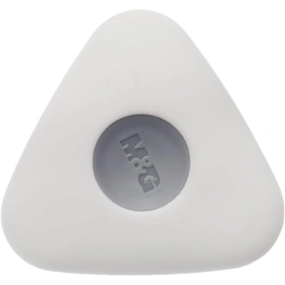 ممحاة إم آند جي عالية الجودة - 963U6