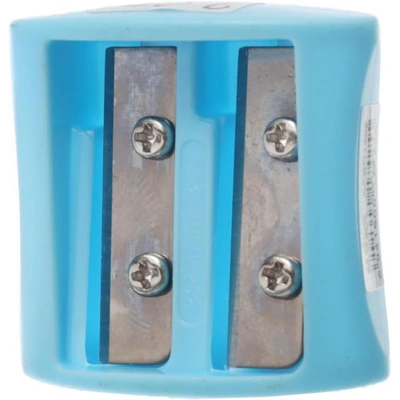 براية أقلام إم آند جي - 1298