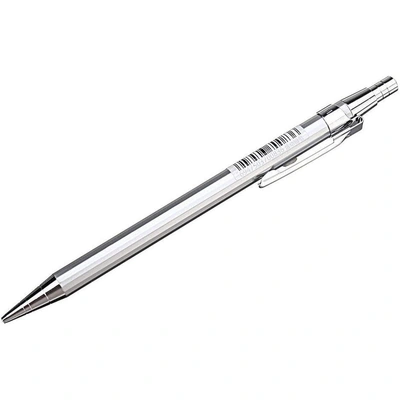 قلم رصاص ميكانيكي إم آند جي - 0.7 مم - MP1001