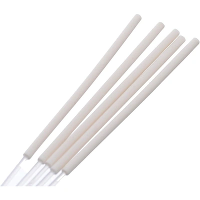 أستيكة قلم بديلة قابلة لإعادة التعبئة - 5 قطع - M80