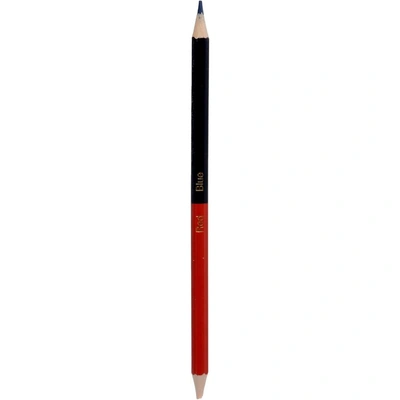 قلم هستولوجي ثنائي الألوان - 1 قطعة