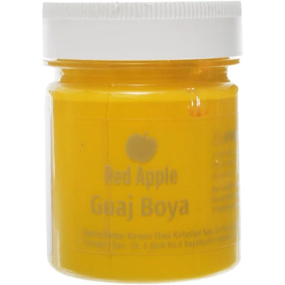 ألوان جواش آبل - 100 مل - نقي سريع الجفاف