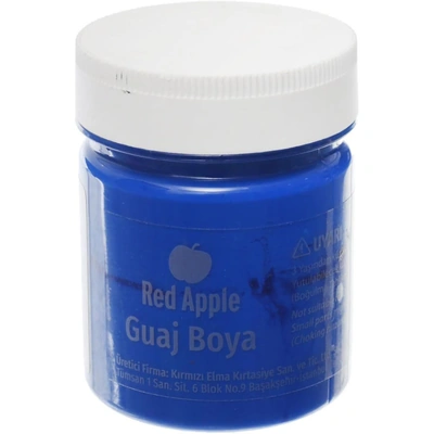 ألوان جواش آبل - 100 مل