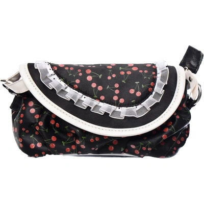 حافظة أقلام زياقو - مصنوعة من مواد عالية الجودة بتصميم أنيق للطلاب