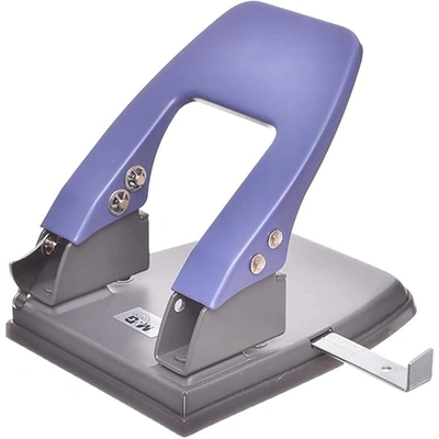 ثقاب ورق M&G احترافي - موديل 92717 للمكاتب والمدارس