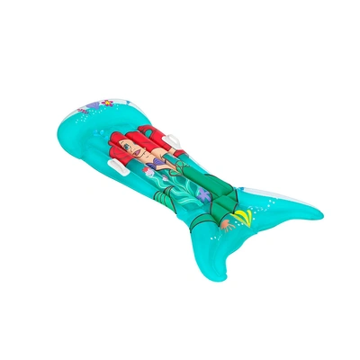 9101F عوامة سباحة للأطفال - 1.58*81