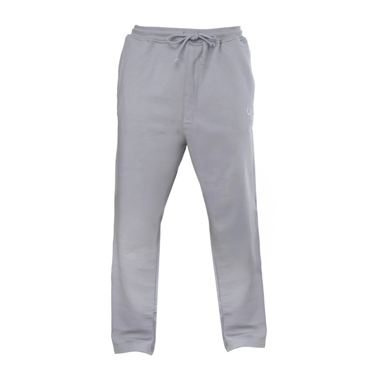 بنطلون رجالي قطن - 102030090