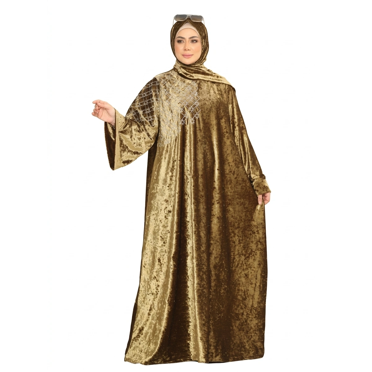 زيتي