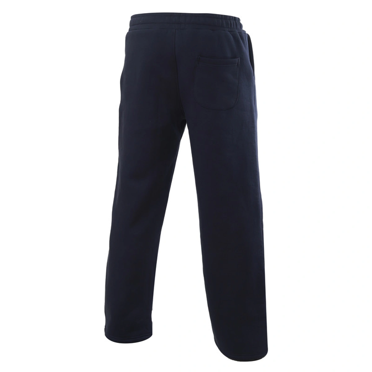 بنطلون رجالي قطن - 102030105