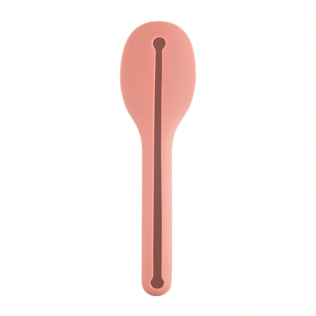 بيرغوف طقم أدوات مائدة - 3 قطع Circus أطفال - فضي