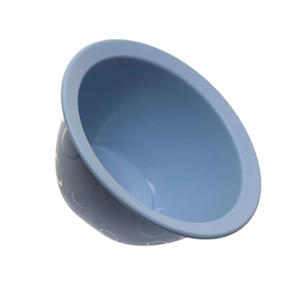 بولة فيستا وسط - 15 سم