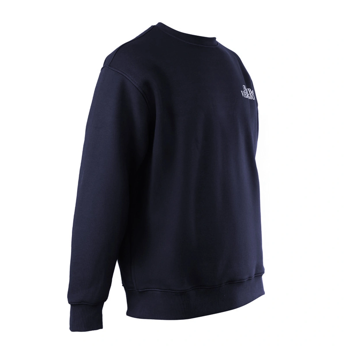 سويت شيرت رقبة دائرية رجالي - 107020076