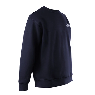 سويت شيرت رقبة دائرية رجالي - 107020076