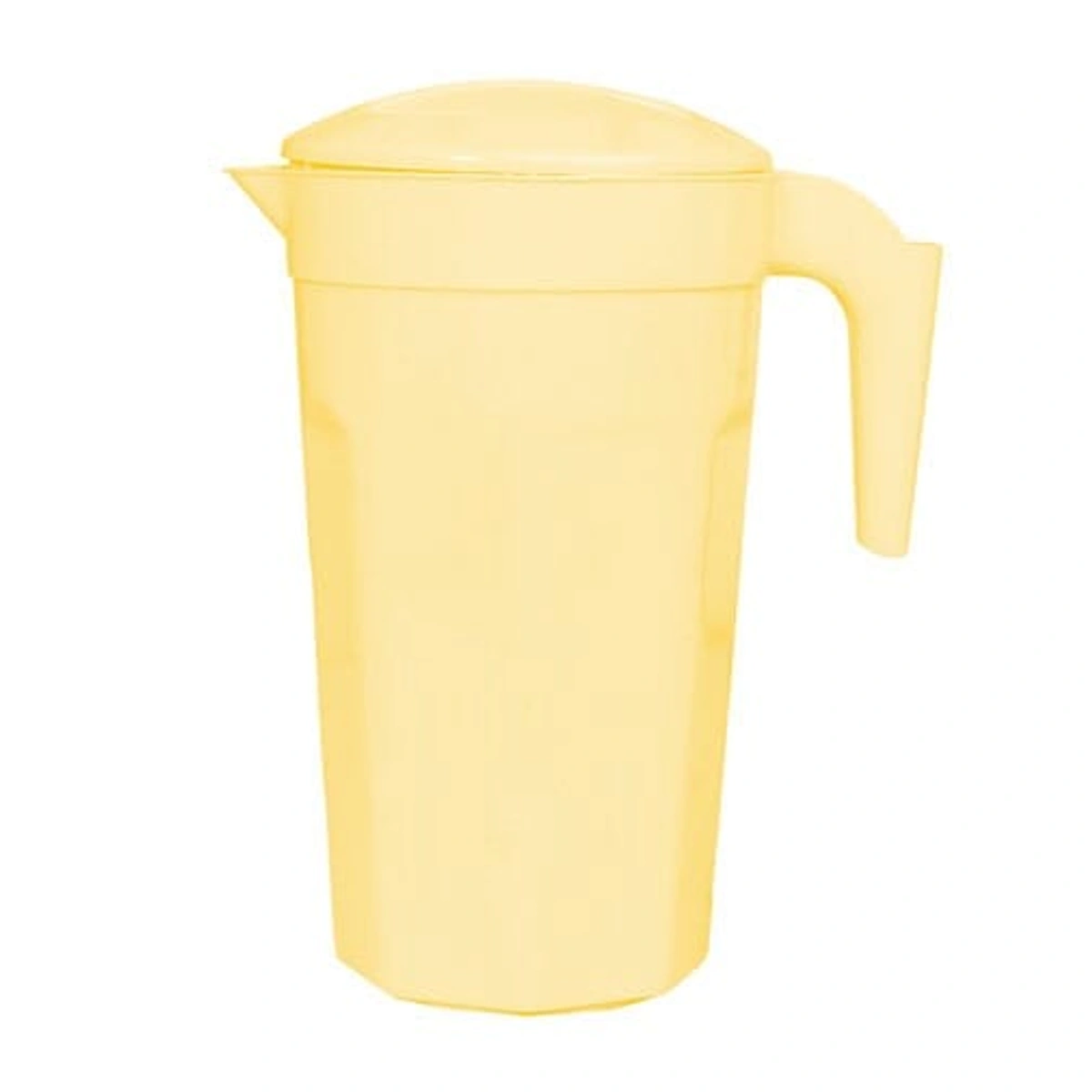 شفشق مياه وعصائر زمزم - 1.7 لتر