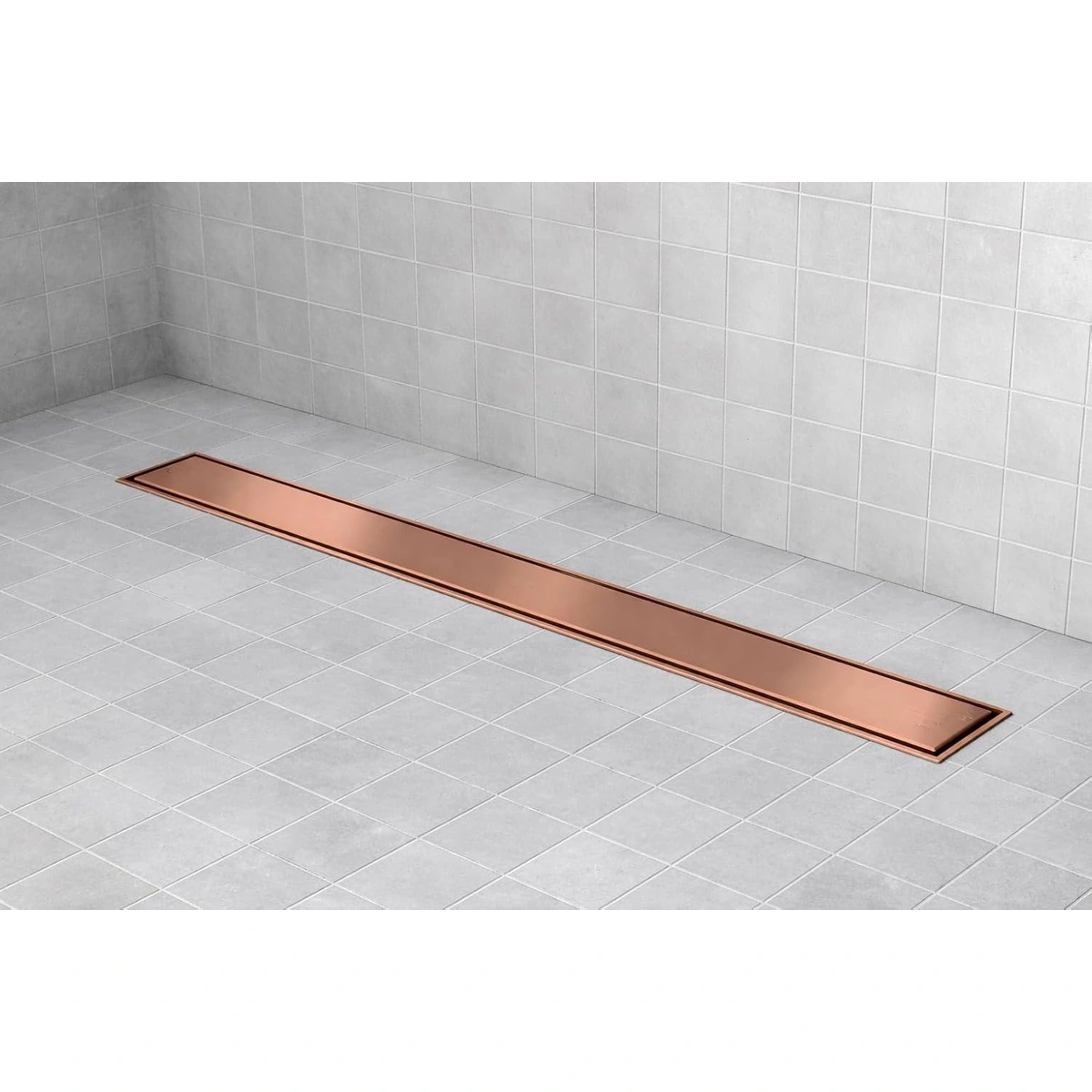 Copper