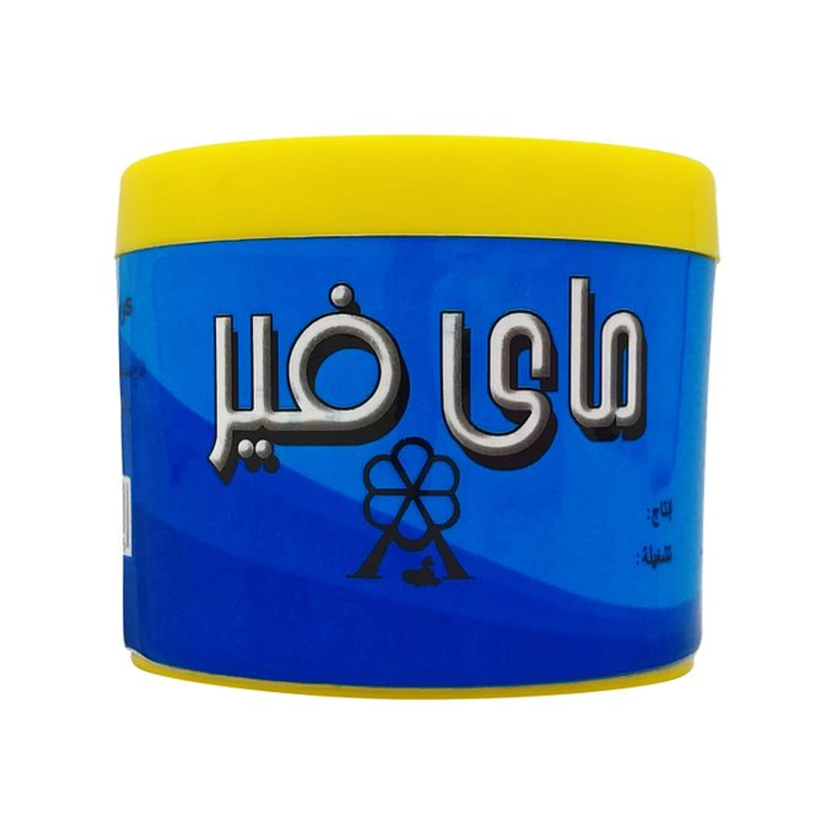 كريم شعر ماي فير - 175 جم