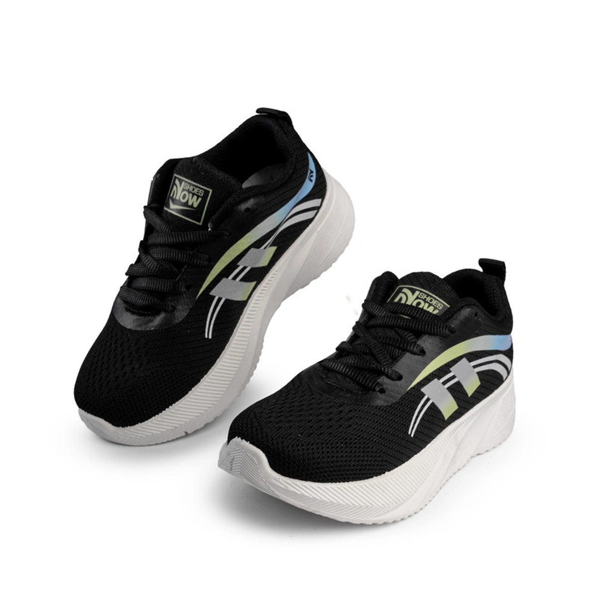 سنيكرز رياضي أطفالي - BN2B
