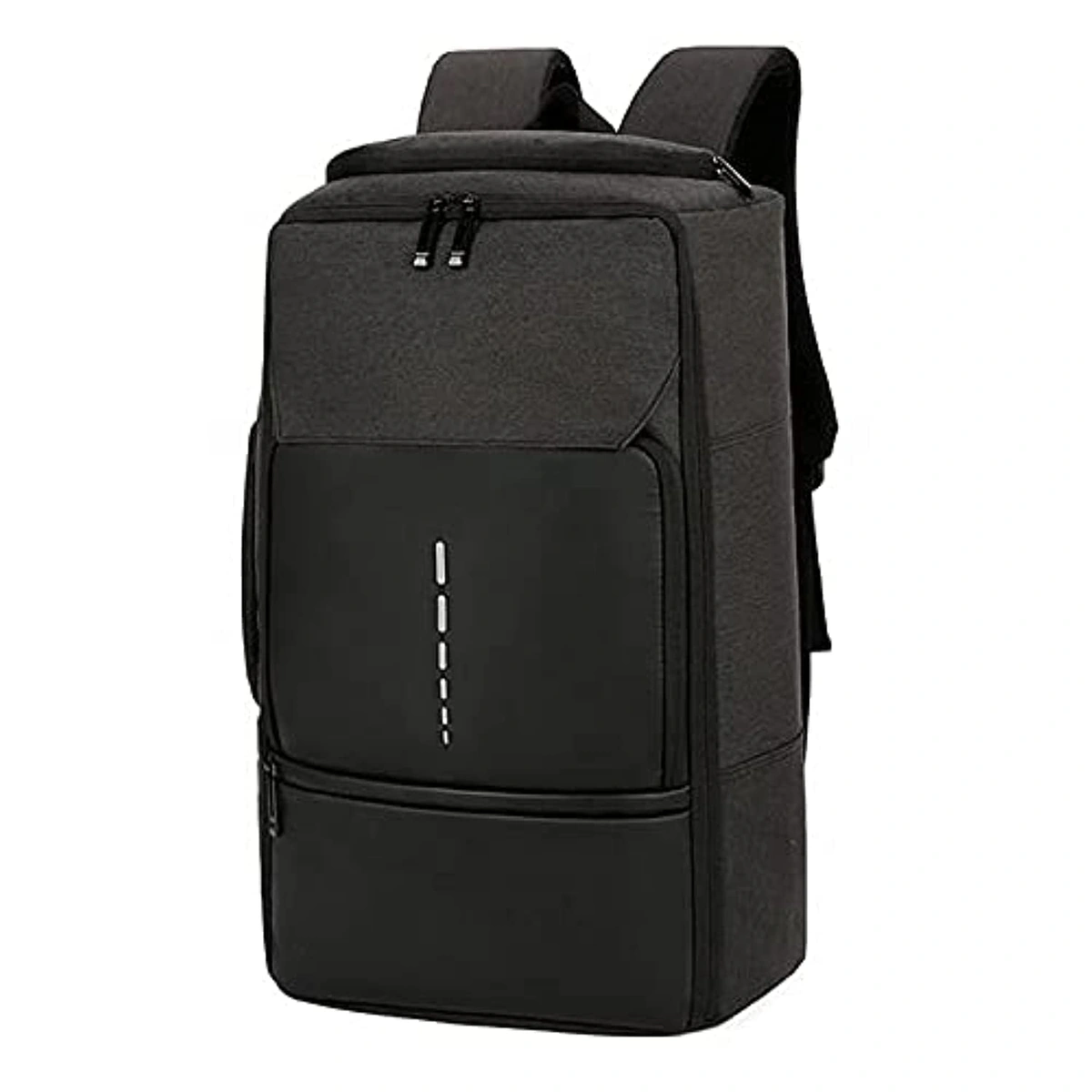 شنطة لابتوب - أسود