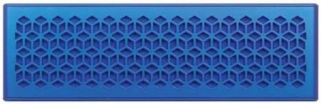 Creative مكبر صوت لاسلكي محمول - أبيض - ‎ ‎ SP-MVM-BU