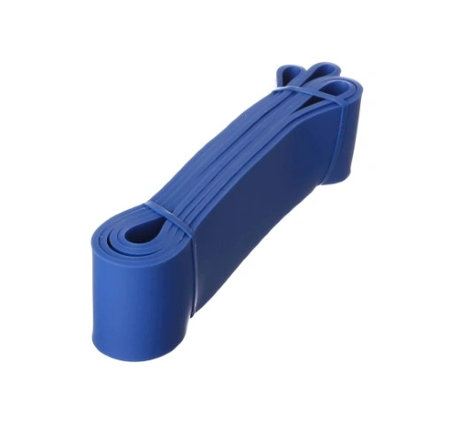 ‎SPURT حزام قوي للتمارين- 18D-229