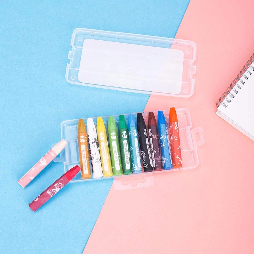 الوان زيتيه للأطفال - C20114