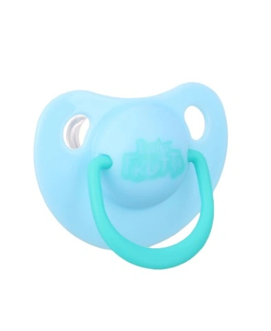 La Frutta لاهية أطفال دائرية - لبني