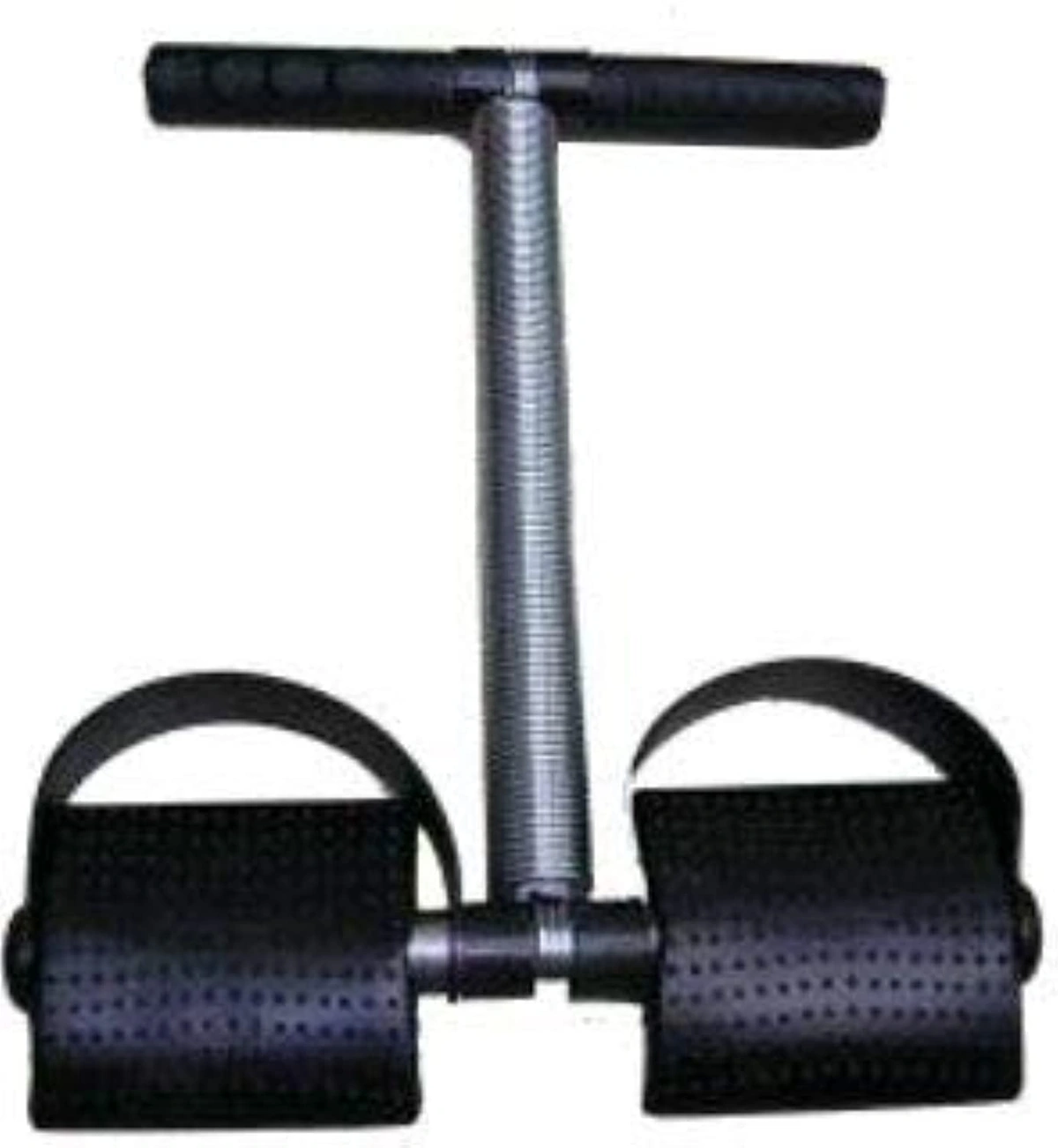 Genaric جهاز لشد عضلات البطن و الاطراف و حرق الدهون L1013J