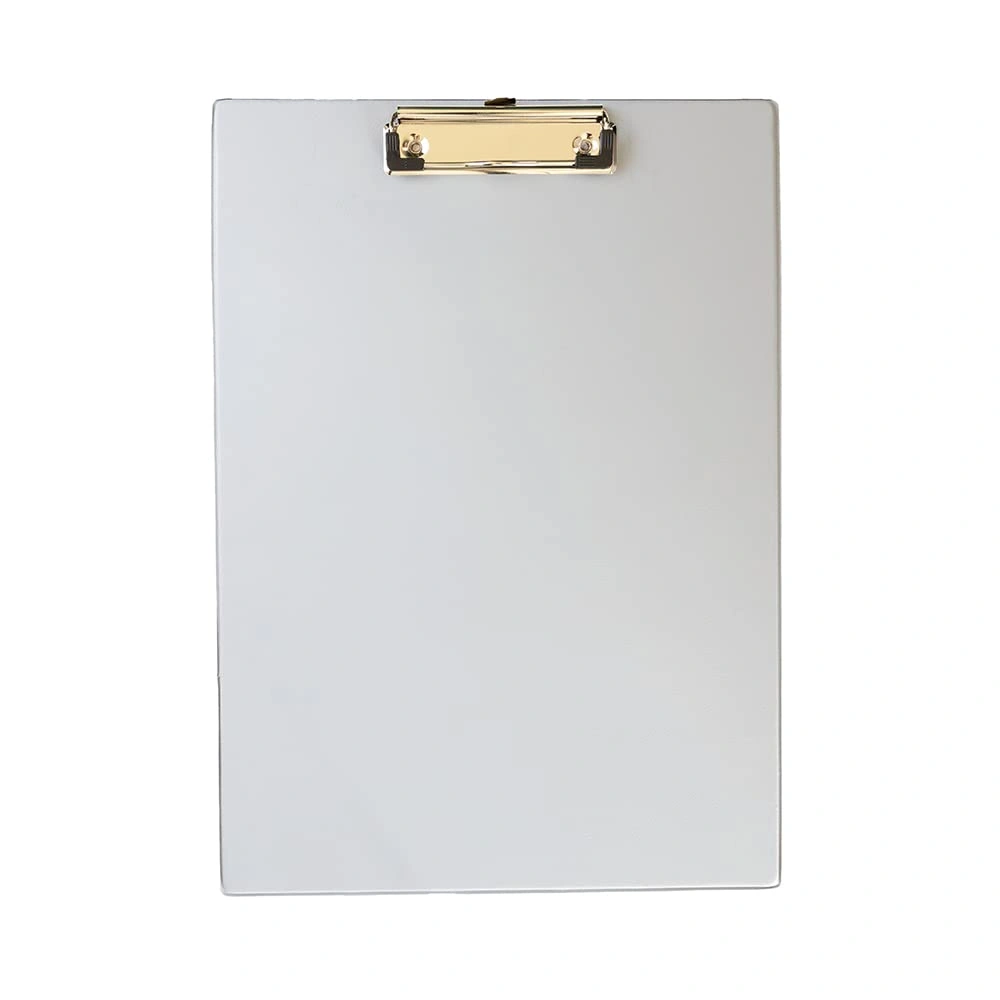 لوح كتابه ديجيتال - رمادي