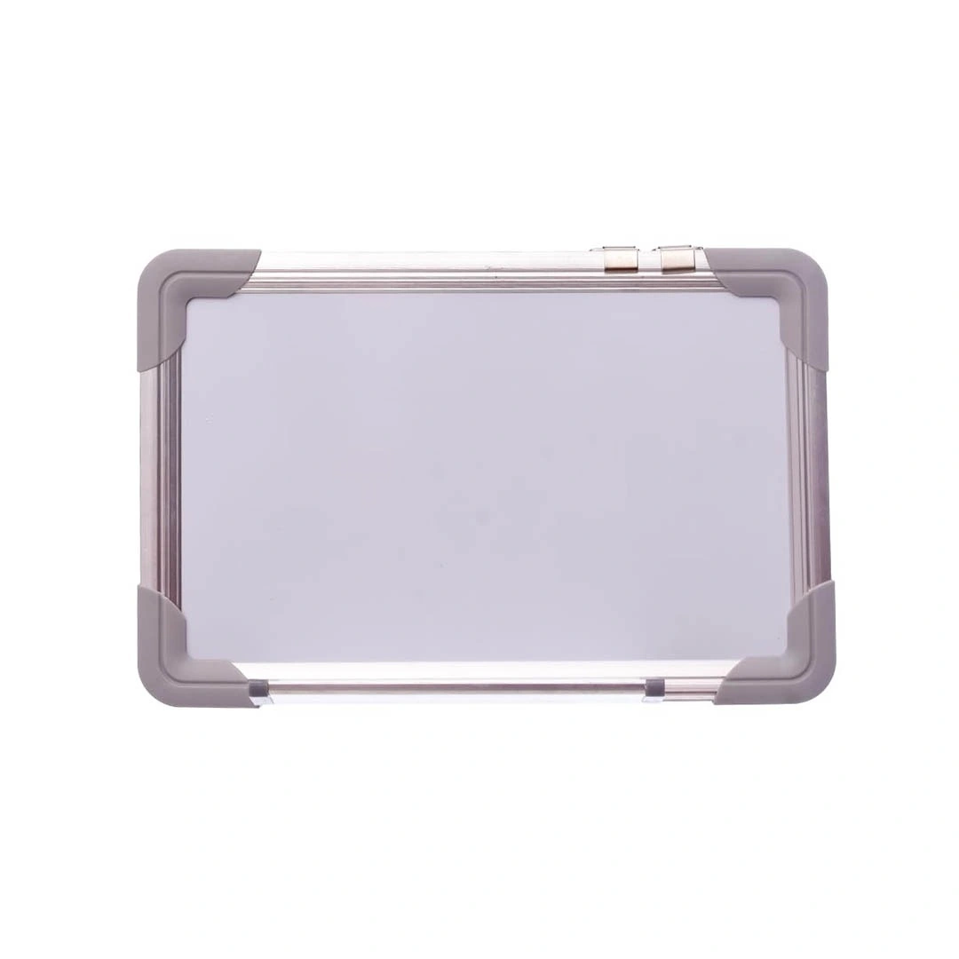 Shawari سبورة تعليمية - S-122 / A481