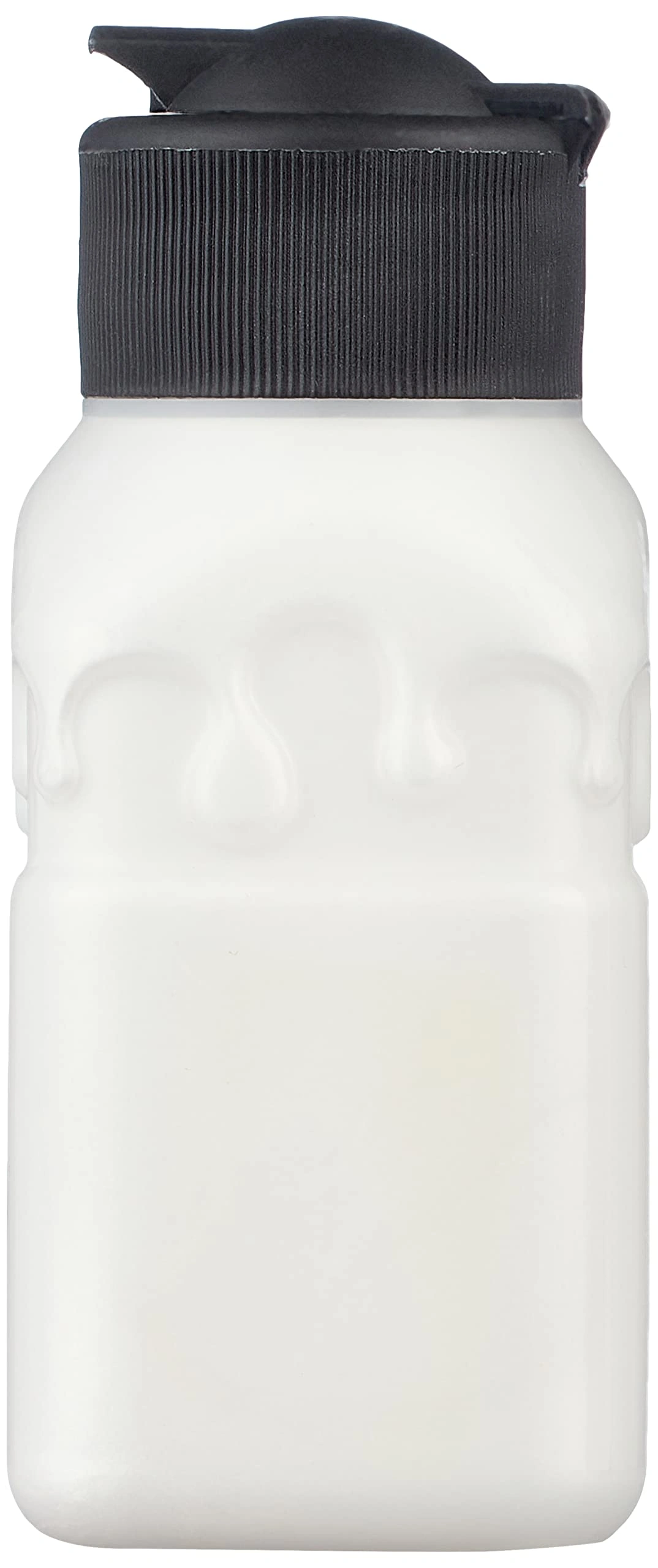 Nova زجاجة طلاء اكريليك لون لؤلؤي - 100 جرام