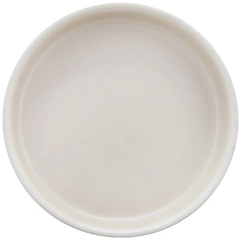 Tefal صينيه فرن تيفال - 24 سم - أحمر/أبيض