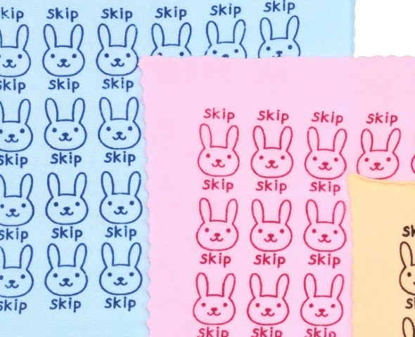 فوط مطبخ مايكروفايبر - 5 قطع