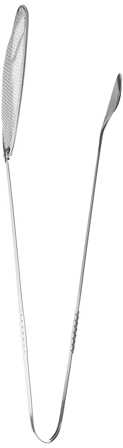 مصفاة ستانلس بيد