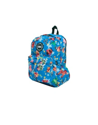 Cubs شنطة ظهر للاطفال - توي ستوري