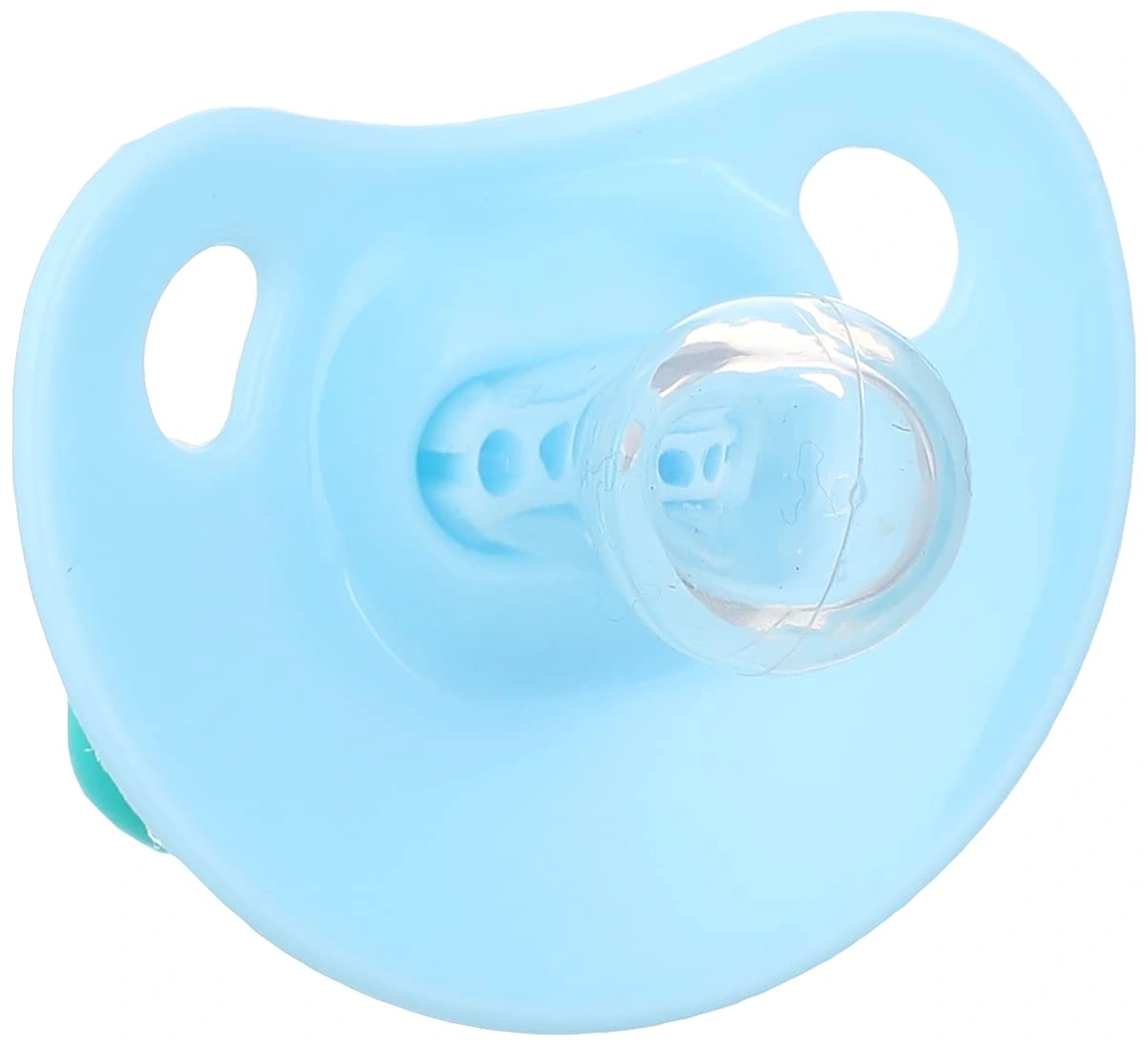 La Frutta لاهية أطفال دائرية - لبني