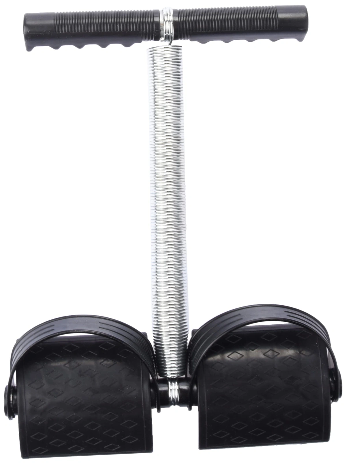 Genaric جهاز لشد عضلات البطن و الاطراف و حرق الدهون L1013J