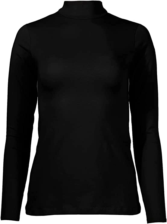 Carina بدي كارينا كم طويل - 3 قطع - 95008